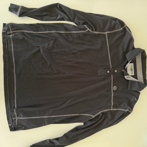 El Dee El Polo Black - Picture 1 of 2